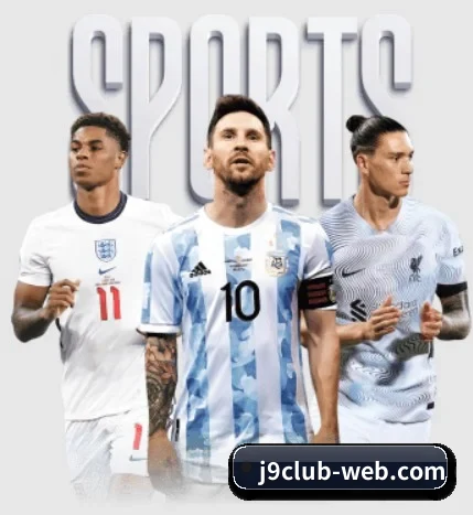 五个功能入口,赛程查询路径更短(j9.com)